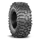 Mickey Thompson 15/43-20/6LT MIK BAJA PRO XS