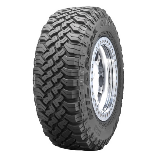 Falken 30X9.50R15LT/6 104Q FAL WILDPEAK M/T01