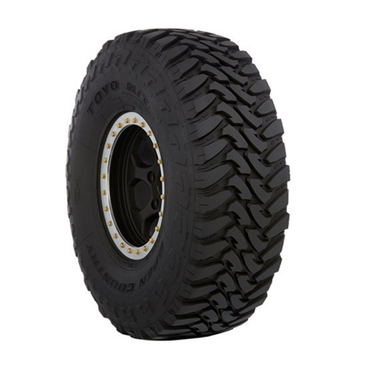 Toyo 42X15.50R26LT/8 126Q TOY OPEN COUNTRY M/T BW